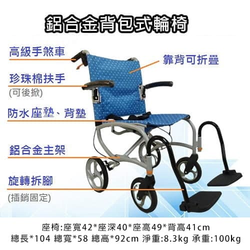 【富士康】鋁合金背包式輪椅-租輪椅 (4)-glVOz.jpg